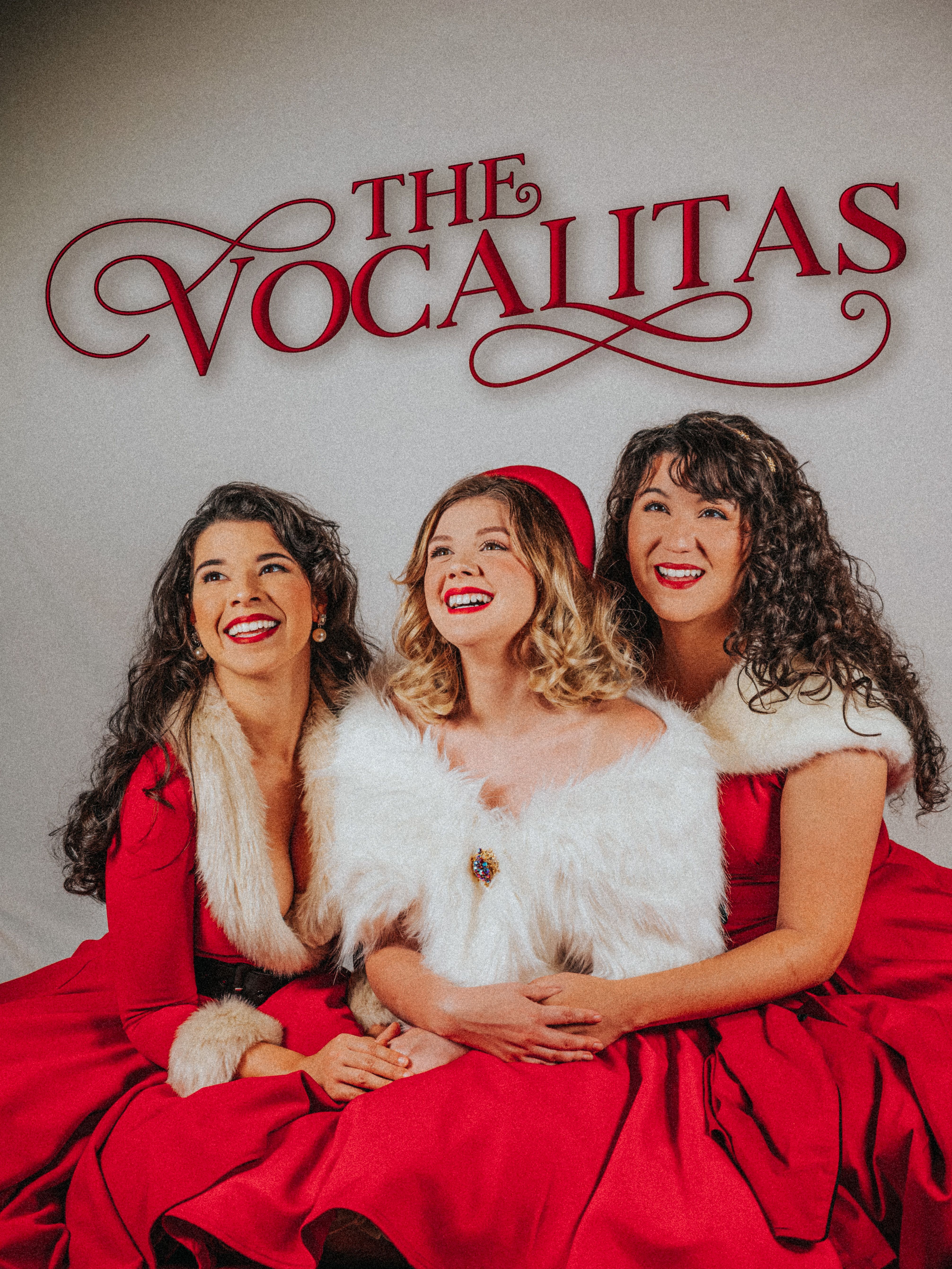 THE VOCALITAS
